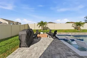 751 Campo Ln, Davenport, FL 33837 - Photo 75