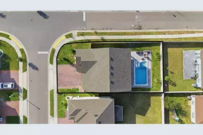 751 Campo Lane, Davenport, FL 33837 - Photo 83