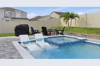 751 Campo Lane, Davenport, FL 33837 - Photo 81