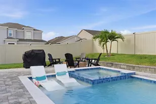 751 Campo Ln, Davenport, FL 33837 - Photo 81