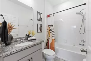 751 Campo Ln, Davenport, FL 33837 - Photo 33