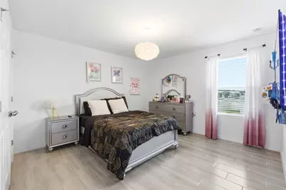 751 Campo Lane, Davenport, FL 33837 - Photo 59