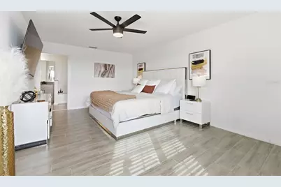 751 Campo Lane, Davenport, FL 33837 - Photo 35