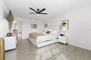 751 Campo Ln, Davenport, FL 33837 - Photo 35