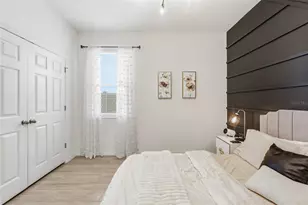 751 Campo Ln, Davenport, FL 33837 - Photo 31