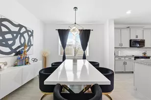 751 Campo Ln, Davenport, FL 33837 - Photo 11