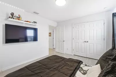 751 Campo Lane, Davenport, FL 33837 - Photo 65