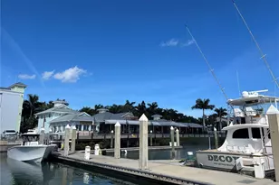 100 Boatyard St, New Smyrna Beach, FL 32169 - Photo 7