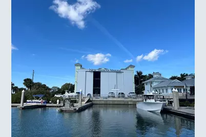 100 Boat Yard Street #D10, New Smyrna Beach, FL 32169 - Photo 5