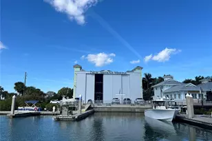 100 Boatyard St, New Smyrna Beach, FL 32169 - Photo 5