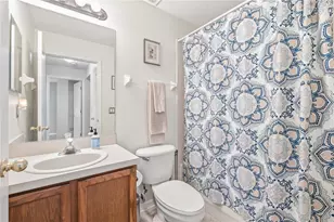 13107 Heming Way, Orlando, FL 32825 - Photo 19