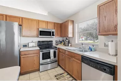 13107 Heming Way, Orlando, FL 32825 - Photo 9