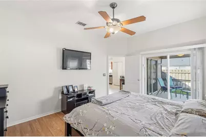 13107 Heming Way, Orlando, FL 32825 - Photo 13