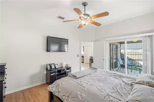 13107 Heming Way, Orlando, FL 32825 - Photo 13