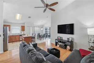 13107 Heming Way, Orlando, FL 32825 - Photo 7