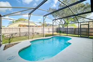 13107 Heming Way, Orlando, FL 32825 - Photo 21