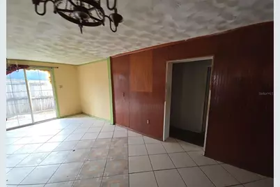 4730 14th Avenue S, Saint Petersburg, FL 33711 - Photo 5