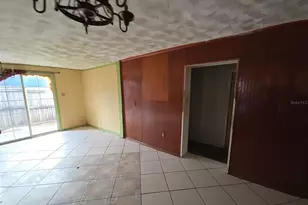 4730 14th Ave S, Saint Petersburg, FL 33711 - Photo 5