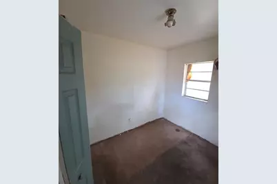 4730 14th Avenue S, Saint Petersburg, FL 33711 - Photo 9