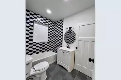 502 W 18th Street, Jacksonville, FL 32206 - Photo 3