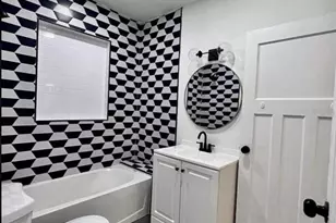 502 W 18th St, Jacksonville, FL 32206 - Photo 3