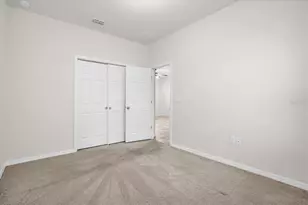 2444 Varenna Loop, Kissimmee, FL 34741 - Photo 17
