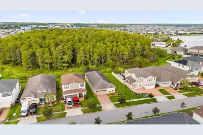 2444 Varenna Loop, Kissimmee, FL 34741 - Photo 27