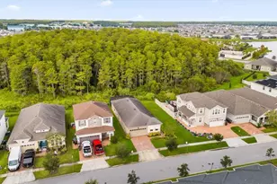 2444 Varenna Loop, Kissimmee, FL 34741 - Photo 27