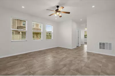 2444 Varenna Loop, Kissimmee, FL 34741 - Photo 5