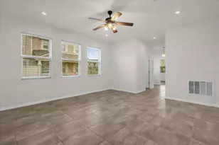 2444 Varenna Loop, Kissimmee, FL 34741 - Photo 5