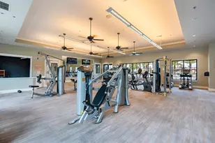 2444 Varenna Loop, Kissimmee, FL 34741 - Photo 37