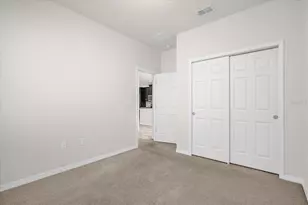 2444 Varenna Loop, Kissimmee, FL 34741 - Photo 15