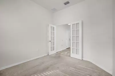 2444 Varenna Loop, Kissimmee, FL 34741 - Photo 21