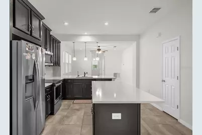 2444 Varenna Loop, Kissimmee, FL 34741 - Photo 9