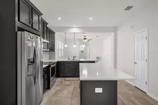 2444 Varenna Loop, Kissimmee, FL 34741 - Photo 9