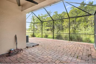 2444 Varenna Loop, Kissimmee, FL 34741 - Photo 23