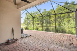 2444 Varenna Loop, Kissimmee, FL 34741 - Photo 23