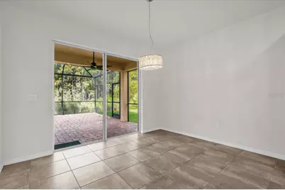 2444 Varenna Loop, Kissimmee, FL 34741 - Photo 9