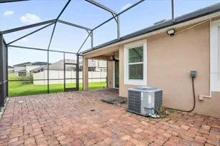 2444 Varenna Loop, Kissimmee, FL 34741 - Photo 25