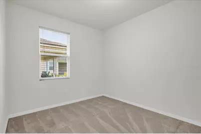 2444 Varenna Loop, Kissimmee, FL 34741 - Photo 19