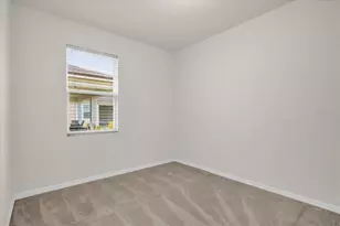 2444 Varenna Loop, Kissimmee, FL 34741 - Photo 19