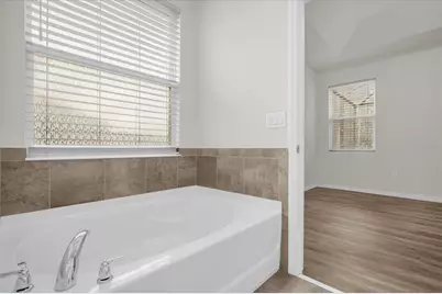 2444 Varenna Loop, Kissimmee, FL 34741 - Photo 13