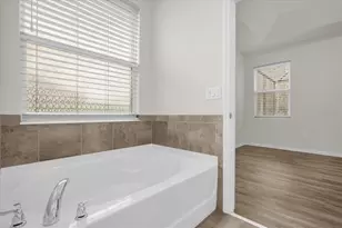 2444 Varenna Loop, Kissimmee, FL 34741 - Photo 13