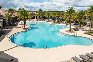 2444 Varenna Loop, Kissimmee, FL 34741 - Photo 31