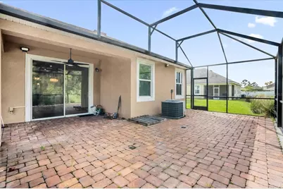 2444 Varenna Loop, Kissimmee, FL 34741 - Photo 23