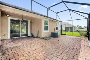 2444 Varenna Loop, Kissimmee, FL 34741 - Photo 23