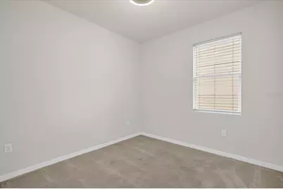 2444 Varenna Loop, Kissimmee, FL 34741 - Photo 15