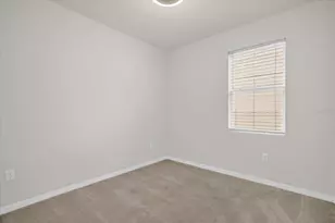 2444 Varenna Loop, Kissimmee, FL 34741 - Photo 15