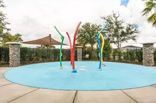 2444 Varenna Loop, Kissimmee, FL 34741 - Photo 39