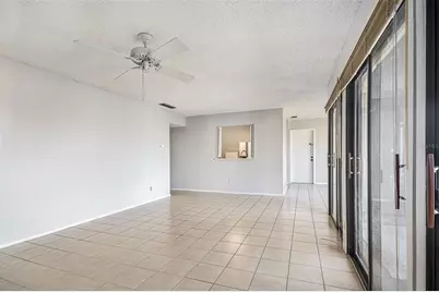 144 Maitland Avenue #C, Altamonte Springs, FL 32701 - Photo 9